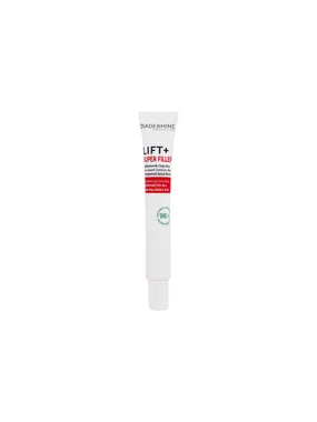 Lift+ Super Filler Anti-Age Eye Cream Eye Cream , 15ml