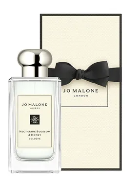 Nectarine Blossom & Honey - EDC, 30 ml