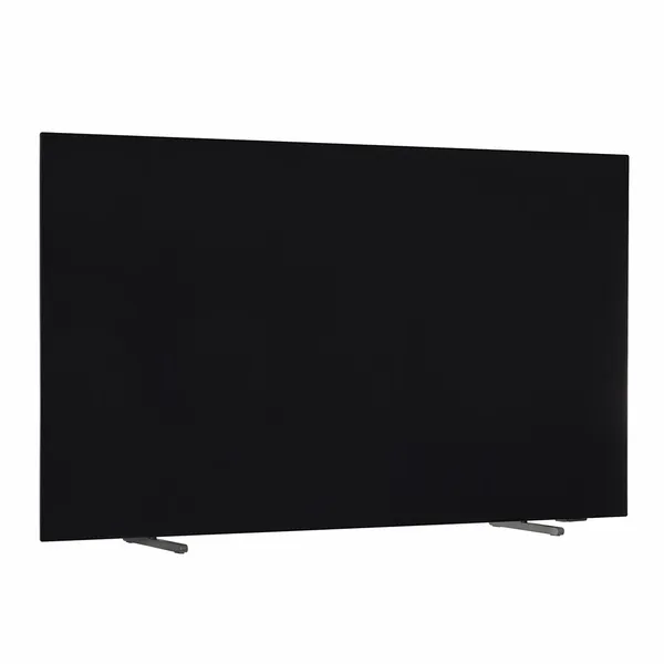 Philips 65OLED769/12 televizors 165,1 cm (65 collas) 4K Ultra HD viedais televizors Wi-Fi, metālisks