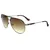 Men's sunglasses GF5083 08F