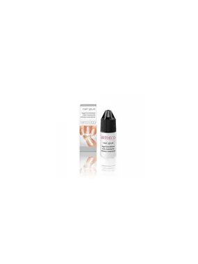 (Nail Glue) 3 ml