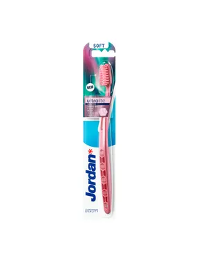 Ultralite Sensitive Soft Toothbrush