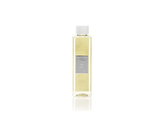ZONE REFILL FOR STICK DIFFUSER 250ml FIOR DI MUSCHIO