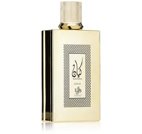 Kayaan Gold - EDP, 100 ml