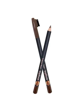 Eyebrow Pencil eyebrow pencil 005 1.4g