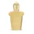Fiore D'Ulivo - EDP, 30 ml