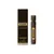 Missoni Pour Homme - EDP, 100 ml