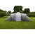 Ridgeline 6 Plus 6-person dome tent