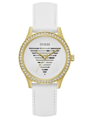 Guess GW0596L1 Ladies watch Lady Idol 38mm 1ATM