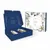 Vanille Douce gift set
