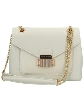 Women Bags Handbag