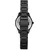T-Sky Diamonds R2453151501