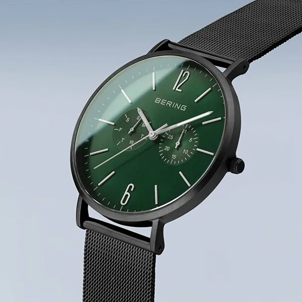 Classic 14240-128