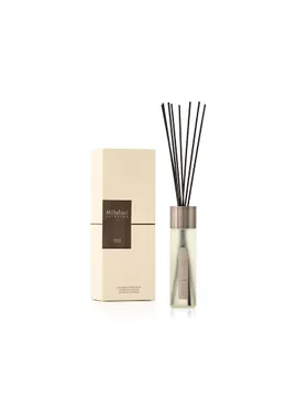 Glass diffuser Millefiori Milano|Selected, Water lily, 350 ml|