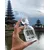 Try. Magic of Bali EDP — Sample