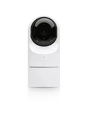Ubiquiti UniFi UVC-G5 Flex
