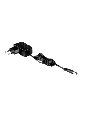 TSA8045 power gauge power supply