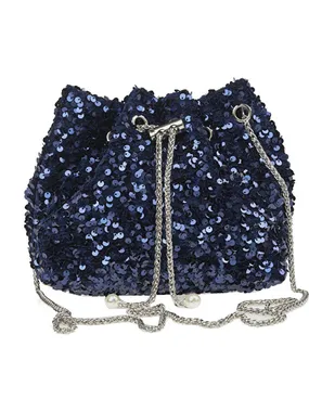 Women Clutch Bags Ladies