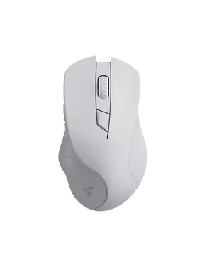 SBOX WM-308 White