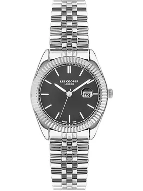 Analog watches LC07326.350