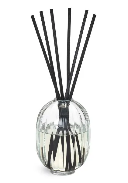 Roses - diffuser 200 ml