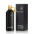 Bakhoor EDP