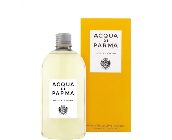 Luce Di Colonia - diffuser refill