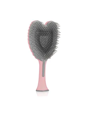 Cherub 2.0 Matt Pink hair brush