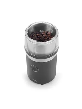 Petra PT6136VDE Coffee and Spice Grinder