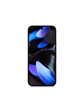 Smartfon Google Pixel 9 5G Dual Sim 12GB RAM 256GB - Obsidian