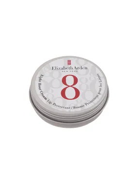 Eight Hour Cream Lip Protectant Lip Balm