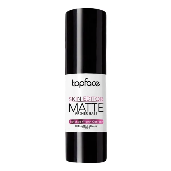 Skin Editor Matte Primer Base make-up base 002 31ml