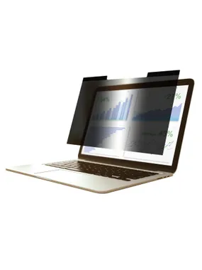 Gearlab Magnetic PF 15.6 "