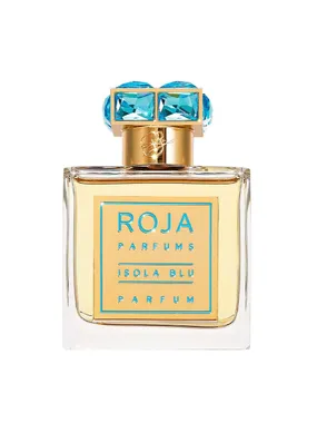 Isola Blu perfume spray 50ml