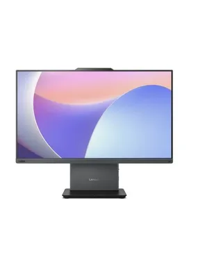 Computer All-in-One neo 50a G5 12SD0022PB W11Pro i5-13420H/16GB/512GB/INT/23.8 FHD/Touch/3YRS OS
