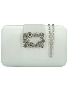Women Clutch Bags Ladies