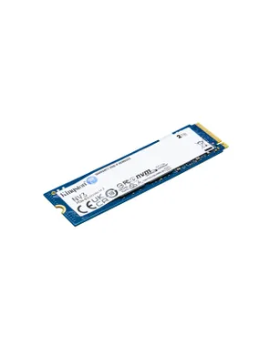 Kingston Technology 2000G NV3 M.2 2280 NVMe SSD