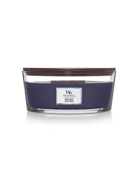 Scented candle ship Hinoki Dahlia 453.6 g