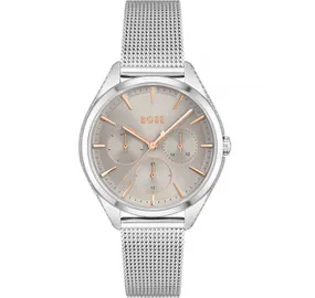 BOSS 1502638 Saya Ladies 38mm 3ATM