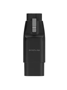 POWER STATION ACC ADAPTER/EV X-STREAM 5004701003 ECOFLOW