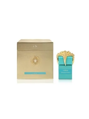Cubia Extrait de Parfum, 100ml, 100ml