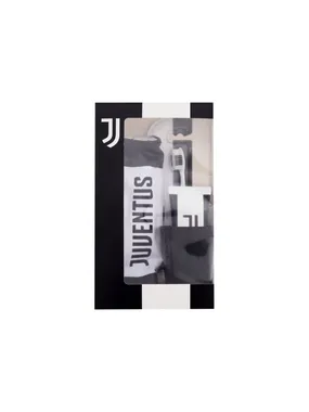 Juventus Toothpaste , 75ml