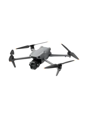 DRONE AIR 3S FLY MORE COMBO/RC 2 CP.MA.00000816.01 DJI