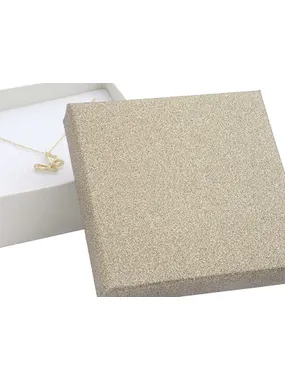 MG-5/A20 jewelry set gift box