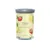 YC SIGNATURE LARGE TUMBLER ICED BERRY LEMONADE