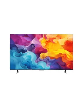 TV SET LCD 58" 4K/58V6B TCL