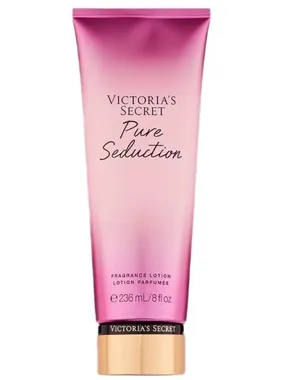 Pure Seduction - Body Milk, 236 ml