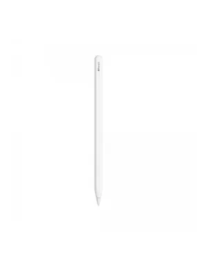 Pencil 2nd generation