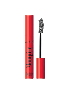 Vampire Lashes Mascara Mascara that increases the volume of eyelashes Black 8g