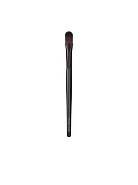 Cosmetic concealer brush (Camouflage Powder Brush)